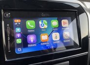 Suzuki Vitara Hatchback 1,4 l 95 kw