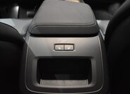 Volvo XC60 SUV 2,0 l 184 kw