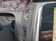 Land Rover Range Rover Velar SUV 3,0 l 221 kw