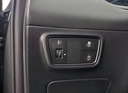 Hyundai Tucson SUV / Terénní 1,6 l 100 kw