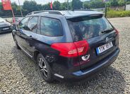 Citroën C5 3