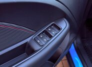 MG ZS SUV / Terénní 1,5 l 78 kw