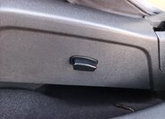 Dodge Journey SUV / Terénní 2,0 l 103 kw