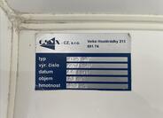 Mercedes-Benz Sprinter 28