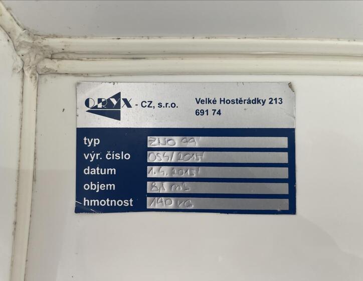 Mercedes-Benz Sprinter 28