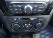 Peugeot 301 Sedan / Limuzína 1,2 l 53 kw