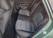 KIA Ceed Kombi 1,5 l 103 kw