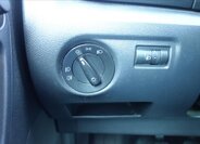 Škoda Fabia Kombi 1,2 l 63 kw