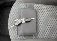 Opel Astra Kombi 1,6 l 81 kw