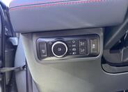 Ford Mustang Mach-E 14