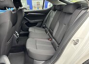 Škoda Octavia Sedan / Limuzína 2,0 l 85 kw