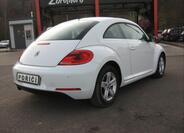 Volkswagen Beetle 6