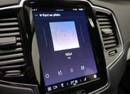 Volvo XC90 SUV 2,0 l 173 kw