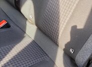Peugeot 3008 SUV / Terénní 1,5 l 96 kw