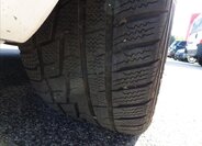 Audi A6 Kombi 2,7 l 140 kw