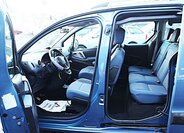 Citroën Berlingo 7