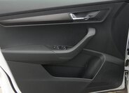 Škoda Karoq SUV / Terénní 2,0 l 110 kw