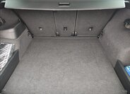 Škoda Kodiaq SUV 2,0 l 147 kw