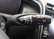 Hyundai Tucson SUV 1,6 l 110 kw