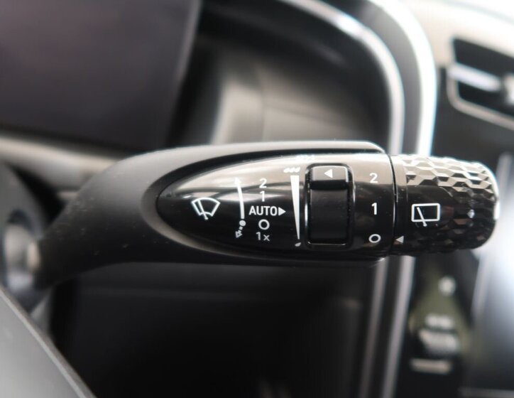 Hyundai Tucson SUV 1,6 l 110 kw