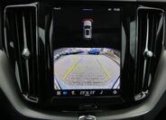 Volvo XC60 16