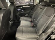 Volkswagen Tiguan 39