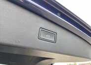 Volkswagen Tiguan Allspace SUV / Terénní 2,0 l 110 kw