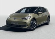 Volkswagen ID.3 Hatchback 0,0 150 kw