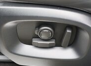 Land Rover Range Rover Sport 19