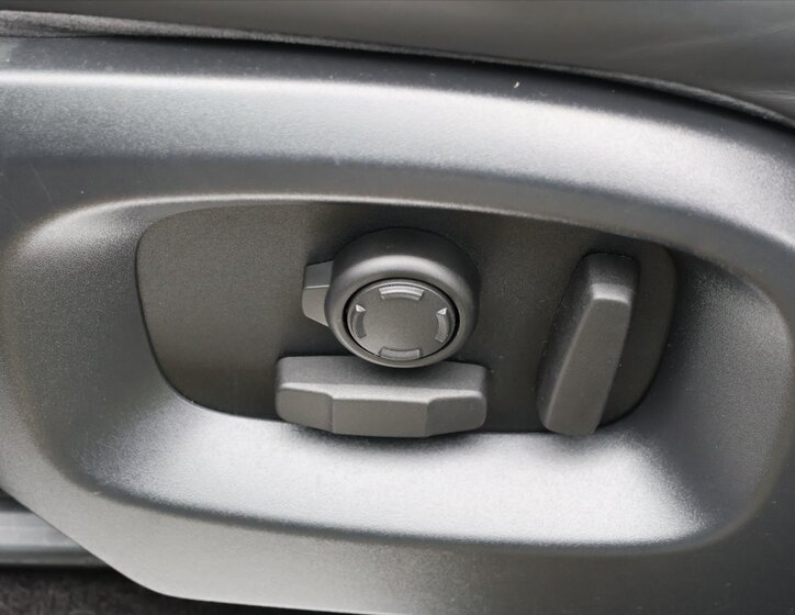 Land Rover Range Rover Sport 19