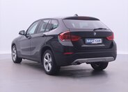 BMW X1 5