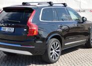Volvo XC90 3