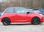 Opel Adam 4