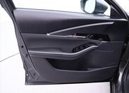 Mazda CX-30 SUV 2,0 l 90 kw
