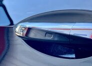 Mercedes-Benz Třídy E Kombi 2,0 l 143 kw