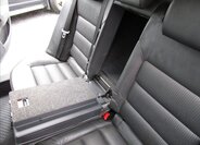 Škoda Octavia Kombi 2,0 l 103 kw