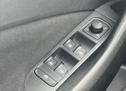 Škoda Kamiq Hatchback 1,5 l 110 kw