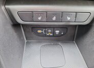 KIA Sportage SUV / Terénní 1,6 l 110 kw