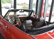 Alfa Romeo Spider 15