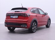 Volkswagen Taigo SUV 1,5 l 110 kw