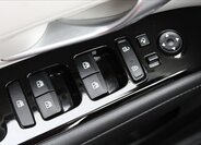 Hyundai Tucson SUV / Terénní 1,6 l 132 kw