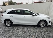 KIA Ceed 14