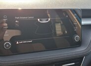 Škoda Fabia Hatchback 999,0 85 kw