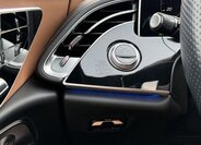 Mercedes-Benz Třídy E Kombi 2,0 l 145 kw