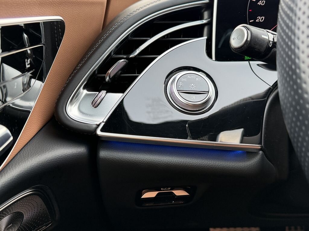 Mercedes-Benz Třídy E Kombi 2,0 l 145 kw