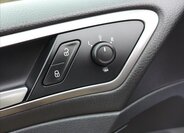 Volkswagen Golf Hatchback 1,2 l 63 kw