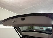 BMW Řada 3 Kombi 2,0 l 135 kw