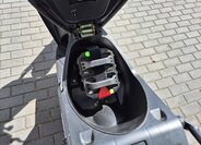 Ostatní Ostatní Ostatní 0,0 3 kw