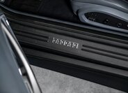 Ferrari F12 Berlinetta 28