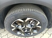 Citroën C5 Aircross 21